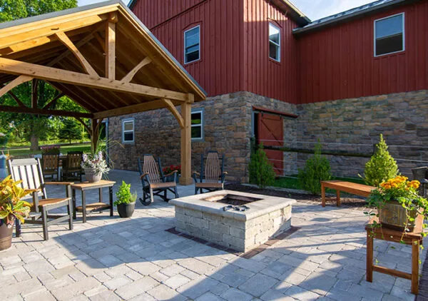 firepits-fireplaces