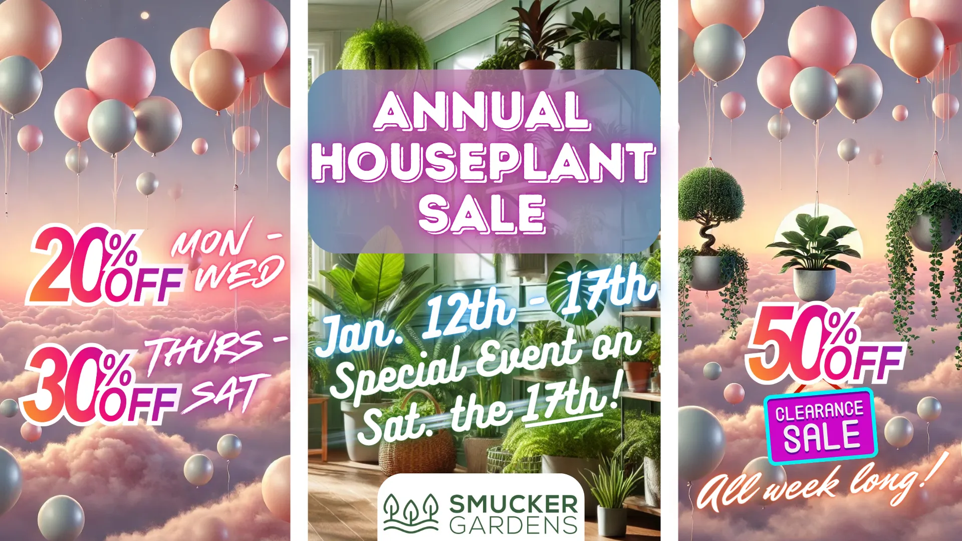annual-houseplant-sale-2026-01