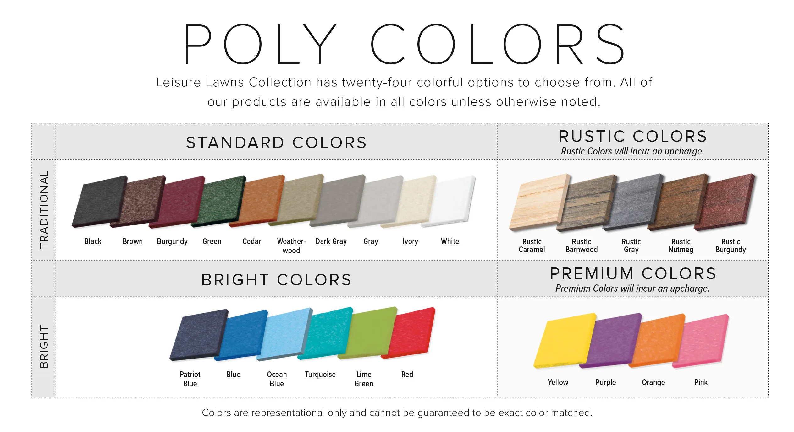 all-colors-furniture-01