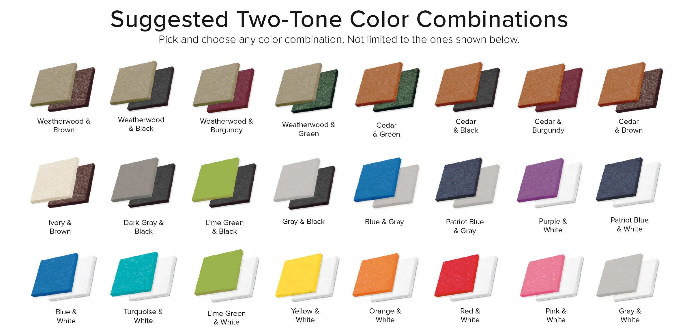 two-tone-colors-01