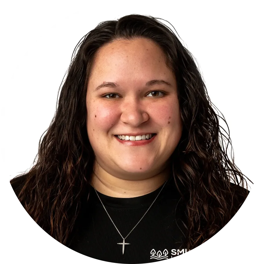 breanna-fisher-circle